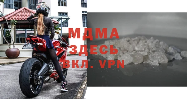 мдпв Михайлов